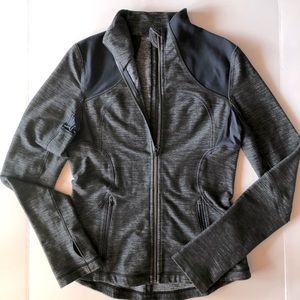 LULULEMON JACKET